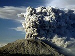 Eruption du 18 mai 1980