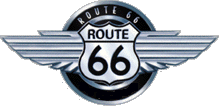 Logo 66