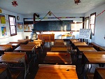 Ecole amish